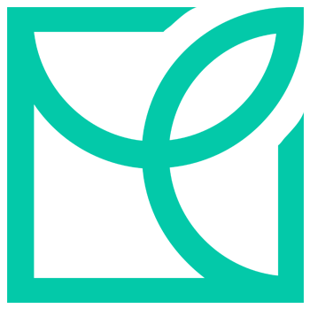 gfi-logo-square@2x-cellag.gr
