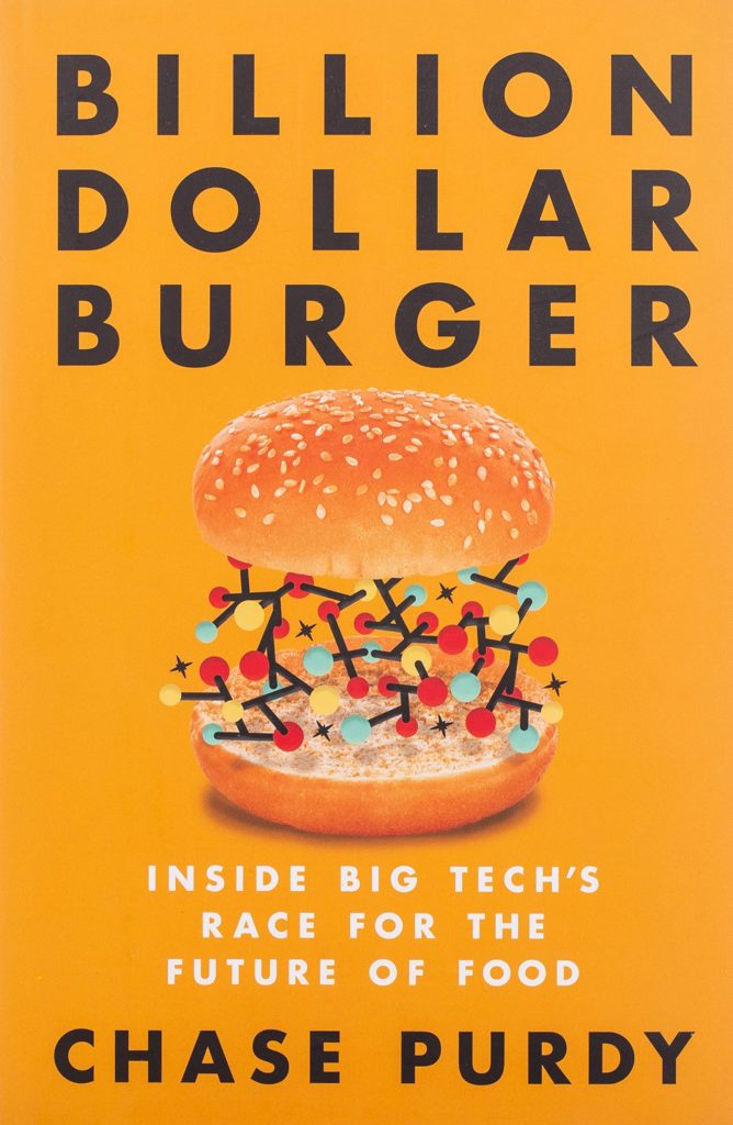 billion-dollar-burger-chase-purdy-cellag.gr