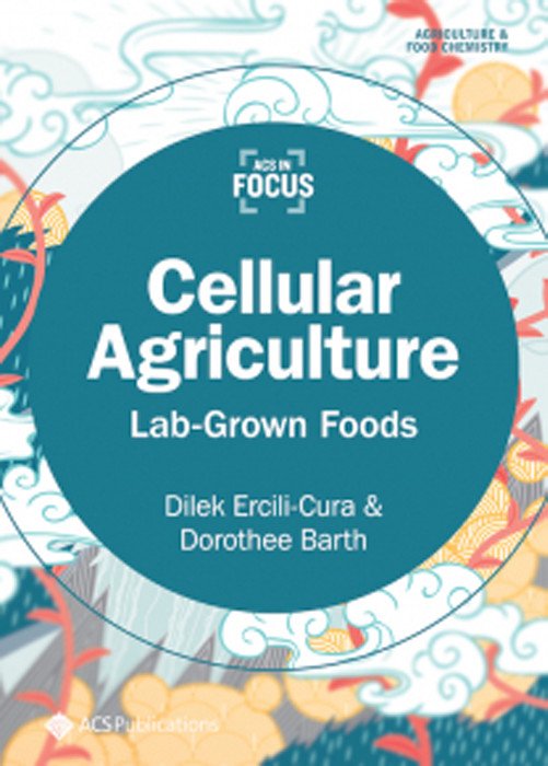 Cellular-Agriculture-Lab-Grown-Foodscellag.gr