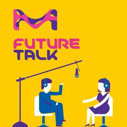 Merck-future-talk-podcast-cellag.gr