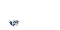 Cellag.gr Logo Header cellular agriculture greece
