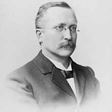 Wilhelm_Roux_-cellag-greece(1850-1924)