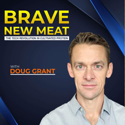 brave-new-meat-doug-grant-cellag.gr