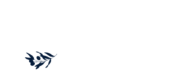 Cellular Agriculture Greece