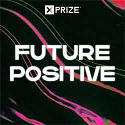 future-positive-xprize-peter-diamantis-cellag.gr