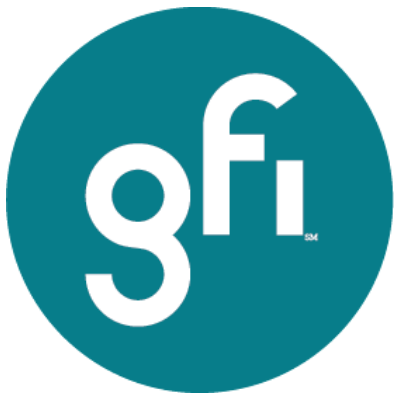 gfi-logo-good-food-institute--cellular-agriculture-greece-cellag.gr
