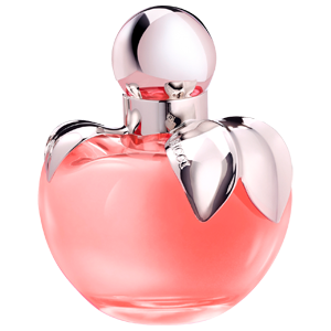 perfume-fragrance-cellag.gr