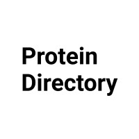 protein-directory-cellag.gr