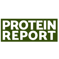 protein-report-cellag.gr