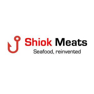 shiok-meats-new-plant-cellag.gr