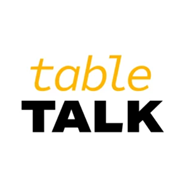 table-talk-podcast-cellag.gr