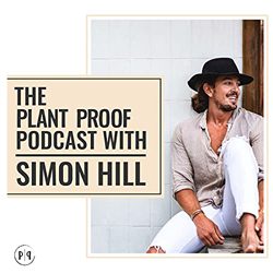 the-plantproof-podcast-simon-hill-cellag.gr