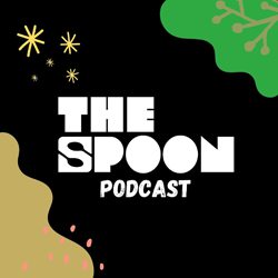 the-spoon-podcast-the-spoon-cellag.gr
