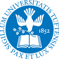 tufts-university-logo-C22B1DB618-seeklogo.com-cellag.gr