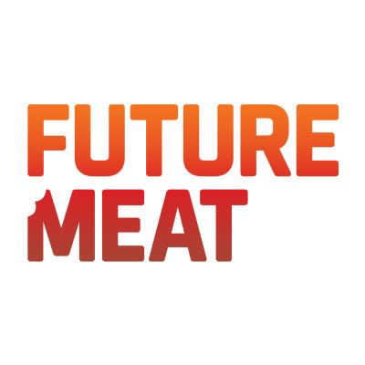 future-meat-cellag.gr