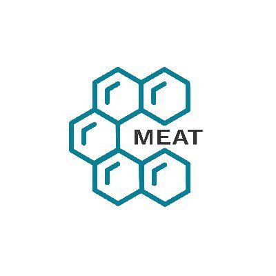 _nsttwNa_400x400WhatIsCultivatedMeat-cellag.gr