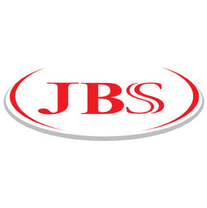 jbs-cultivated-meat-investment-cellag.gr