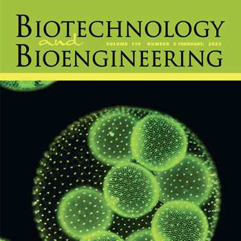 bit.v119.2.cover-bitechnology-and-bioengineering-cellag.gr
