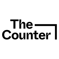 the-counter-logo-cellag.gr