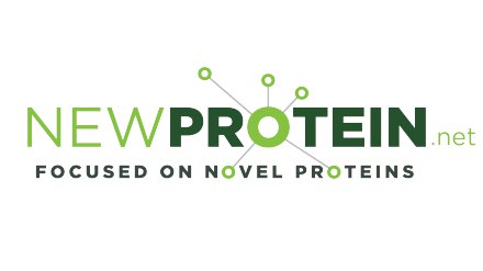 event newprotein Precision Fermentation Brewing the Future of Food cellag.gr