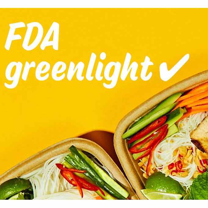 UPSIDE-Foods-FDA-greenlight