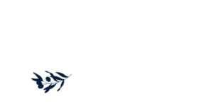 cellular agriculture white logo